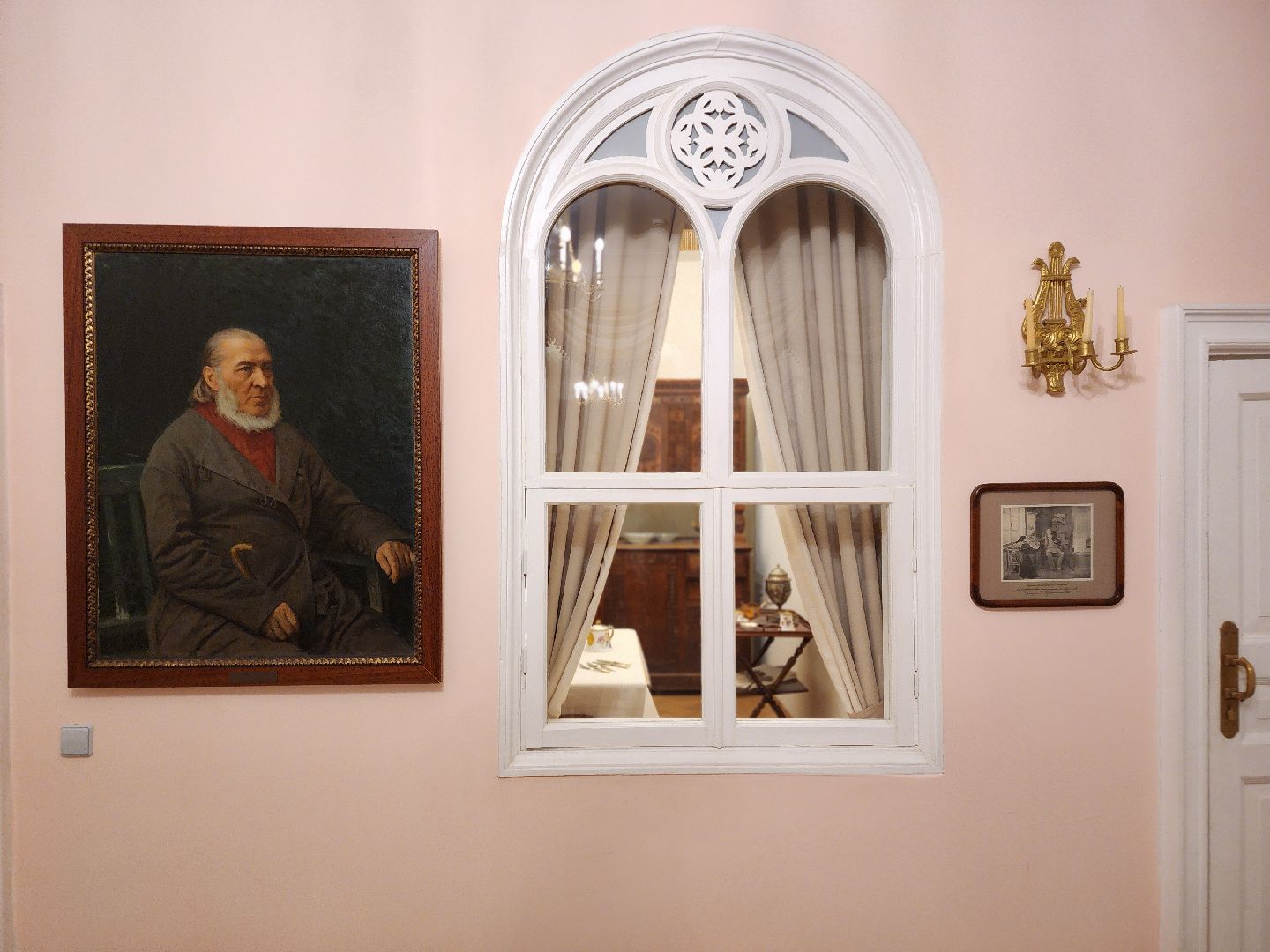 сергиев посад, сергиево-посадский городской округ, абрамцево, абрамцево-кудринская резьба, музей-заповедник абрамцево, театрализованная экскурсия, ночь искусств,мастер-класс,