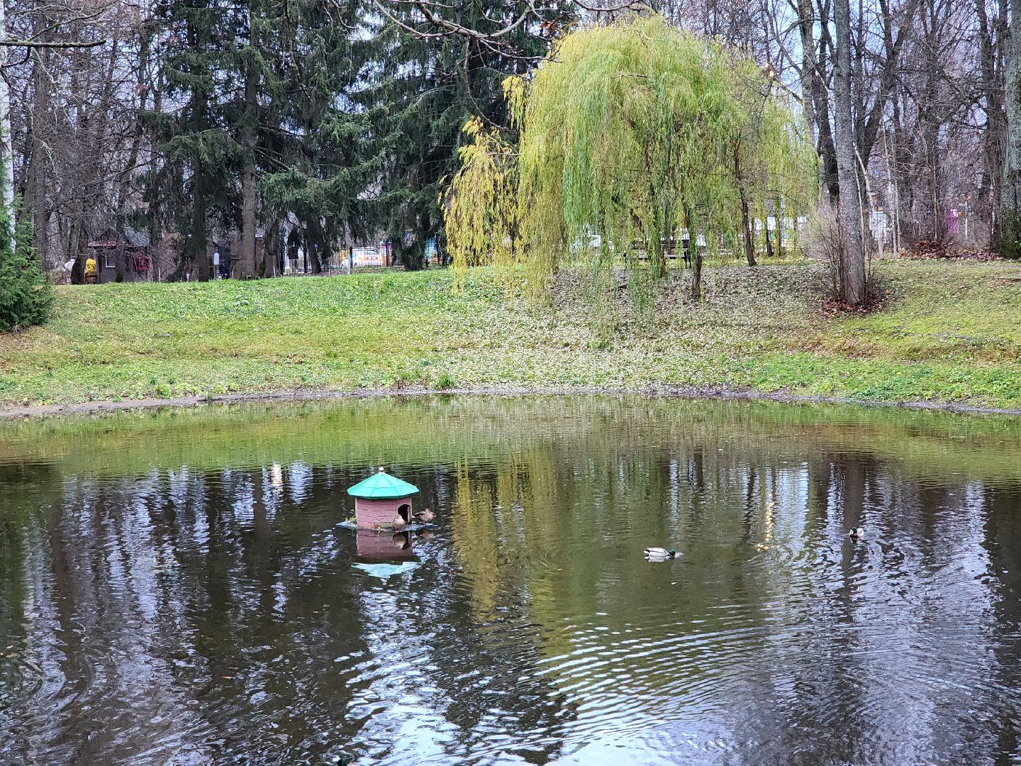 сергиев посад, сергиево-посадский городской округ, абрамцево, абрамцево-кудринская резьба, музей-заповедник абрамцево, театрализованная экскурсия, ночь искусств,мастер-класс,