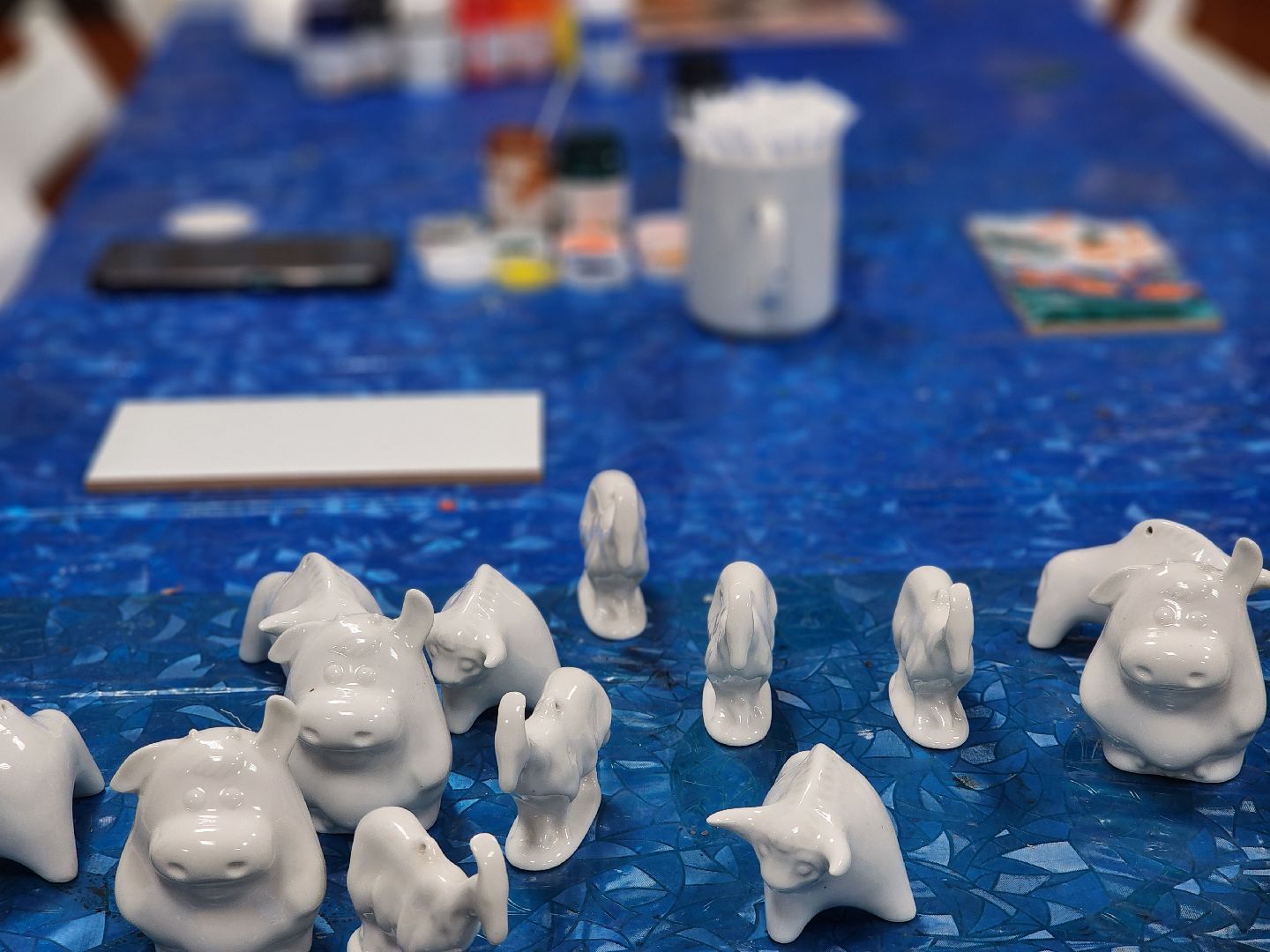 сергиев посад, сергиево-посадский городской округ, абрамцево, абрамцево-кудринская резьба, музей-заповедник абрамцево, театрализованная экскурсия, ночь искусств,мастер-класс,