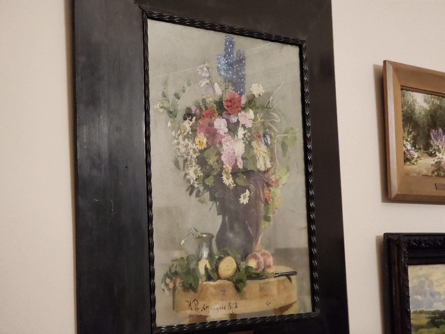 сергиев посад, сергиево-посадский городской округ, абрамцево, абрамцево-кудринская резьба, музей-заповедник абрамцево, театрализованная экскурсия, ночь искусств,мастер-класс,