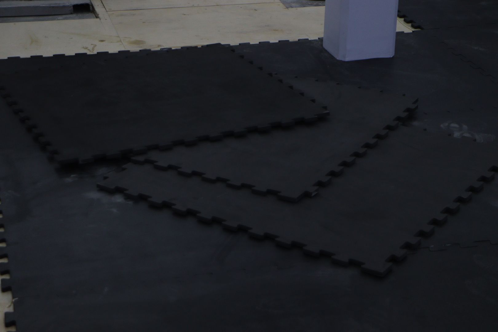 зарайск, спорт, ремонт спортивного учреждения,