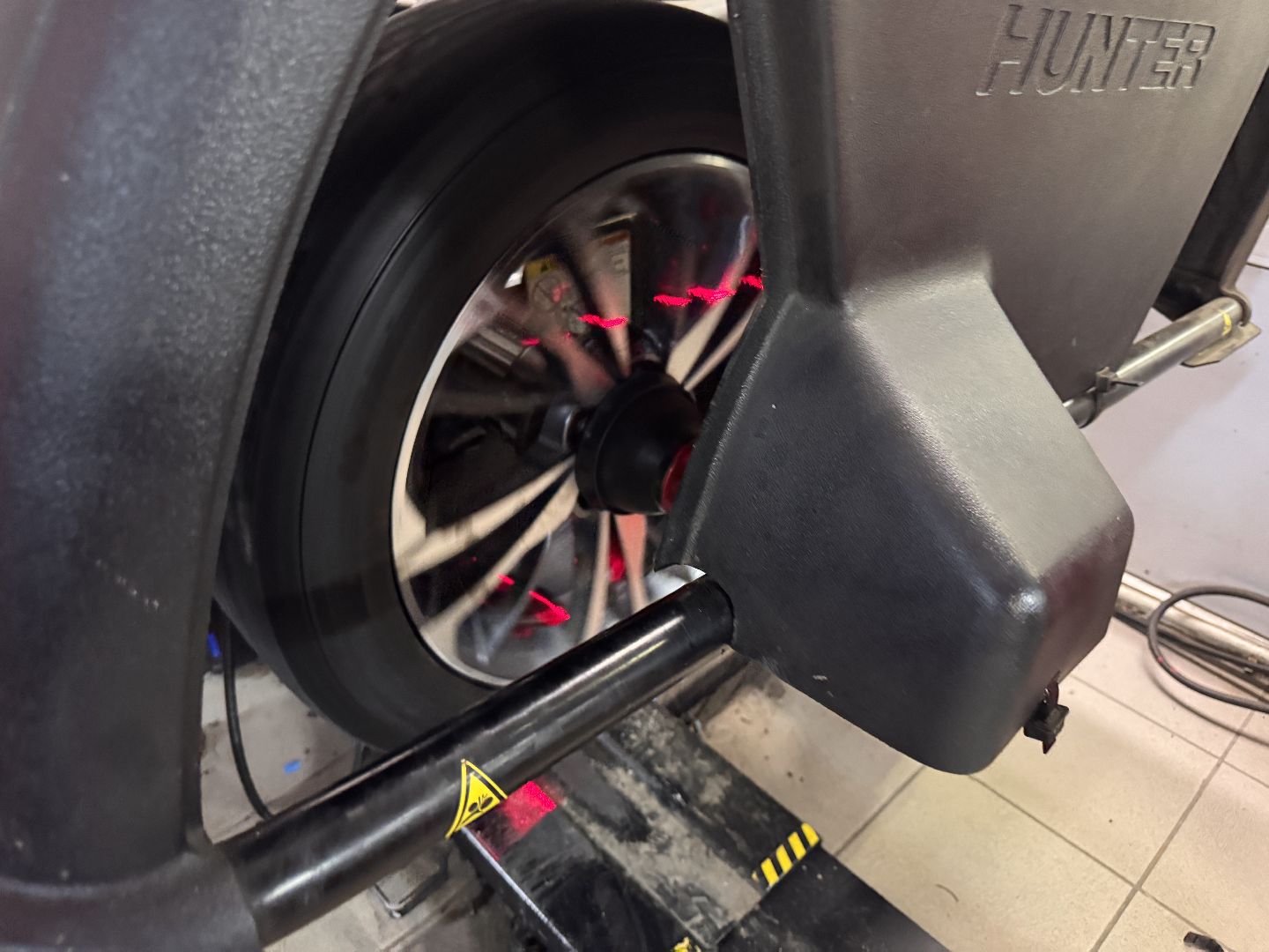 Утилизация шин, Шиномонтаж, Смена резины,