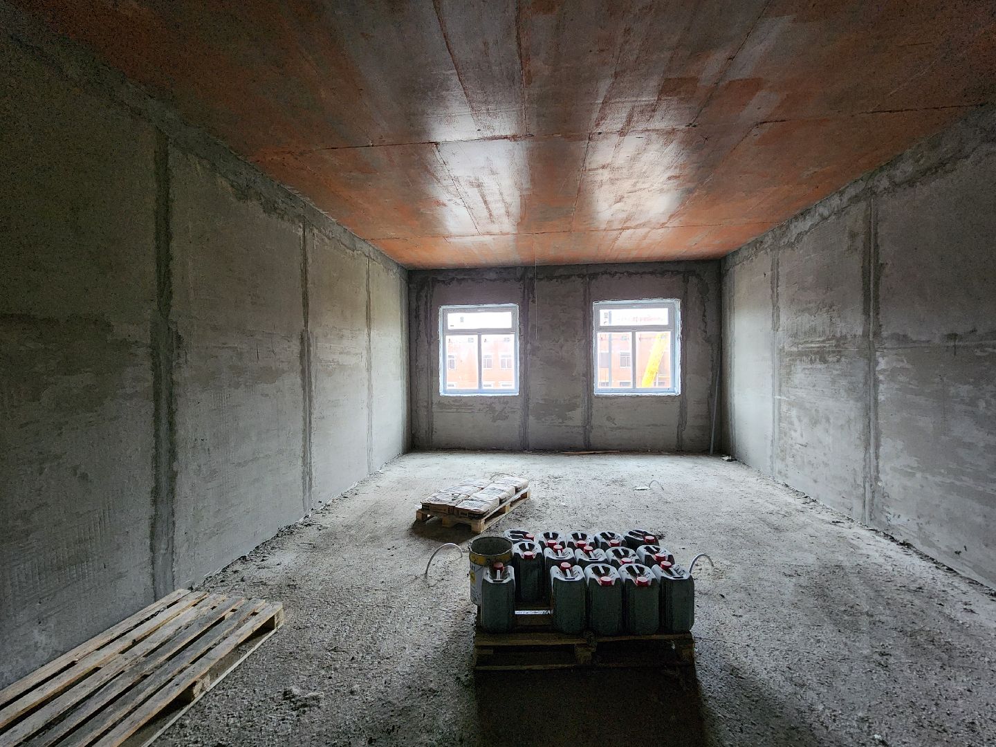 чехов, поселок мещерское, психиатрическая больница, новый лечебный корпус, строительство, реконструкция, внутренняя отделка помещений, оштукатуривание стен, кирпичная кладка, фасадные работы, остекление, инженерные сети, нацпроект здравоохранение, госпрограмма московской области,