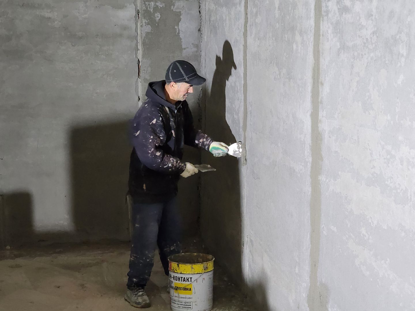 чехов, поселок мещерское, психиатрическая больница, новый лечебный корпус, строительство, реконструкция, внутренняя отделка помещений, оштукатуривание стен, кирпичная кладка, фасадные работы, остекление, инженерные сети, нацпроект здравоохранение, госпрограмма московской области,