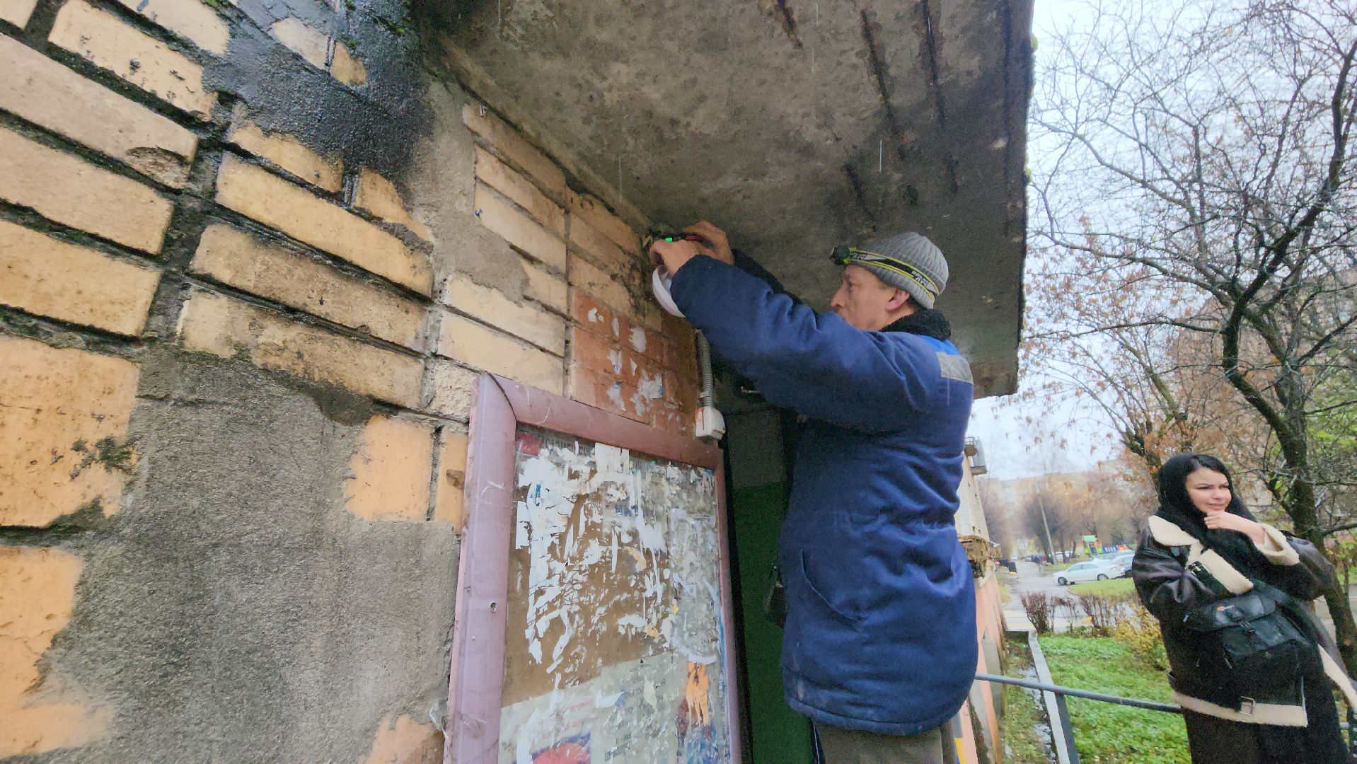 серпухов, управляющая компания ремонтник, улица серпуховская,