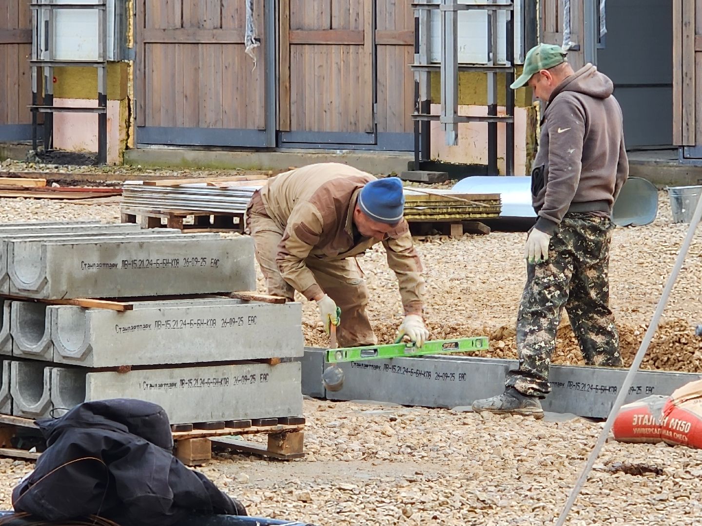 чехов, село мелихово, музей-заповедник, реконструкция, инженерно-технический корпус, строительство, ливневая канализация, ливневка, инженерные сети, благоустройство, парковка, проходы и проезды, губернатор подмосковья,
