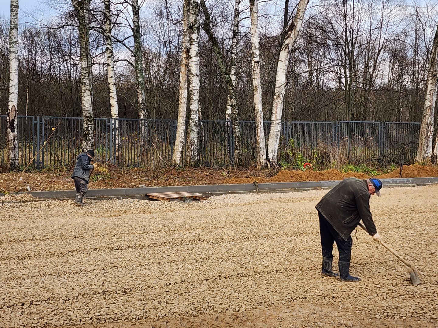 чехов, село мелихово, музей-заповедник, реконструкция, инженерно-технический корпус, строительство, ливневая канализация, ливневка, инженерные сети, благоустройство, парковка, проходы и проезды, губернатор подмосковья,