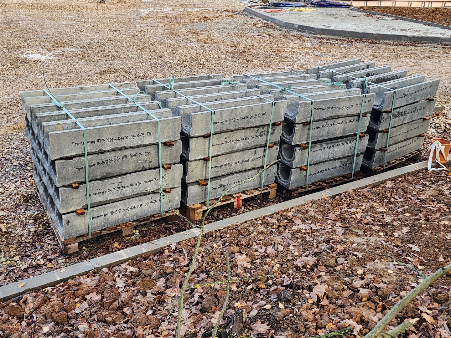 чехов, село мелихово, музей-заповедник, реконструкция, инженерно-технический корпус, строительство, ливневая канализация, ливневка, инженерные сети, благоустройство, парковка, проходы и проезды, губернатор подмосковья,