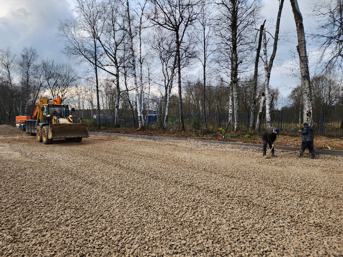 чехов, село мелихово, музей-заповедник, реконструкция, инженерно-технический корпус, строительство, ливневая канализация, ливневка, инженерные сети, благоустройство, парковка, проходы и проезды, губернатор подмосковья,