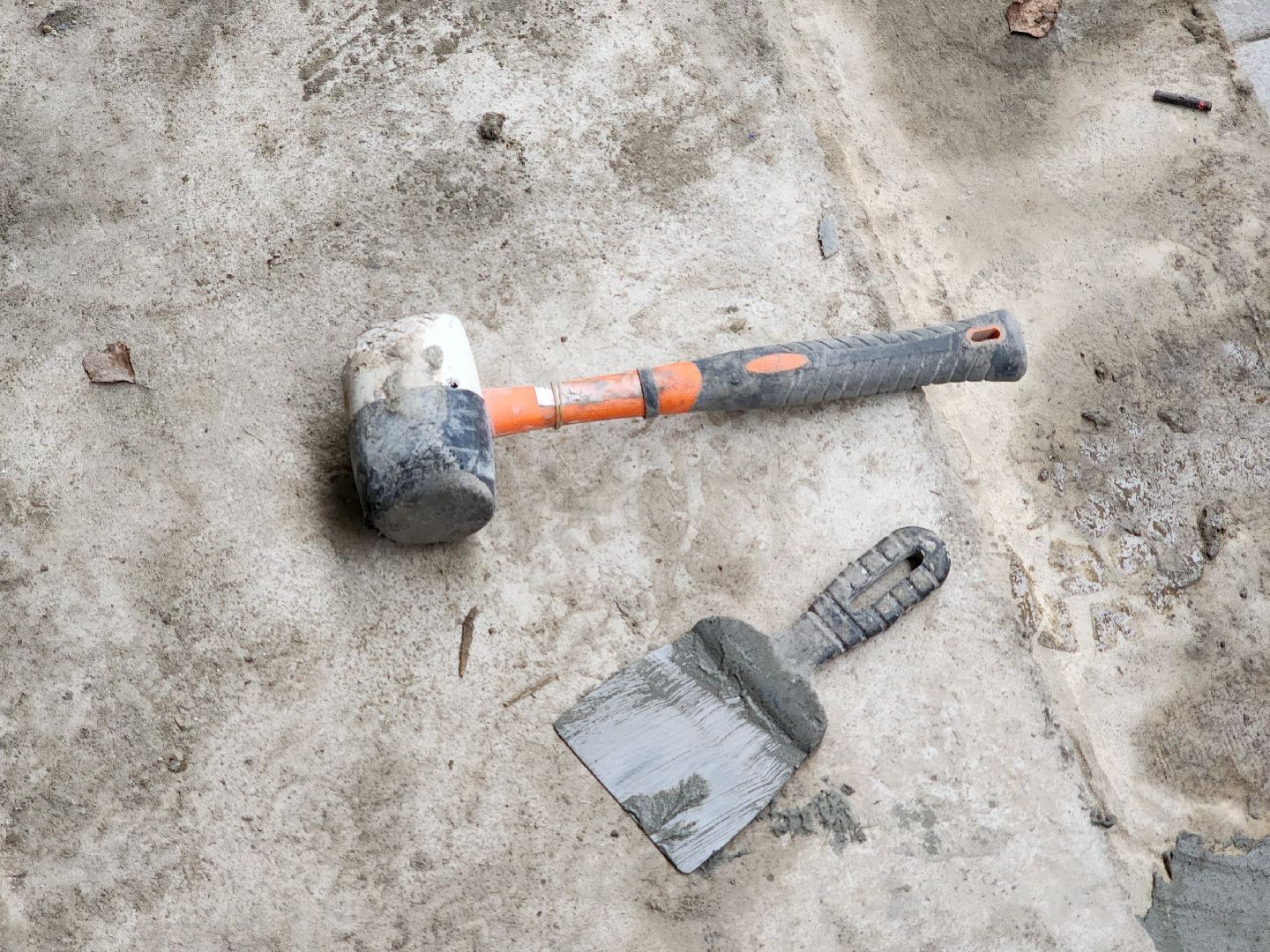 капитальный ремонт, строительство, центр творчества, ногинск, богородский городский округ,