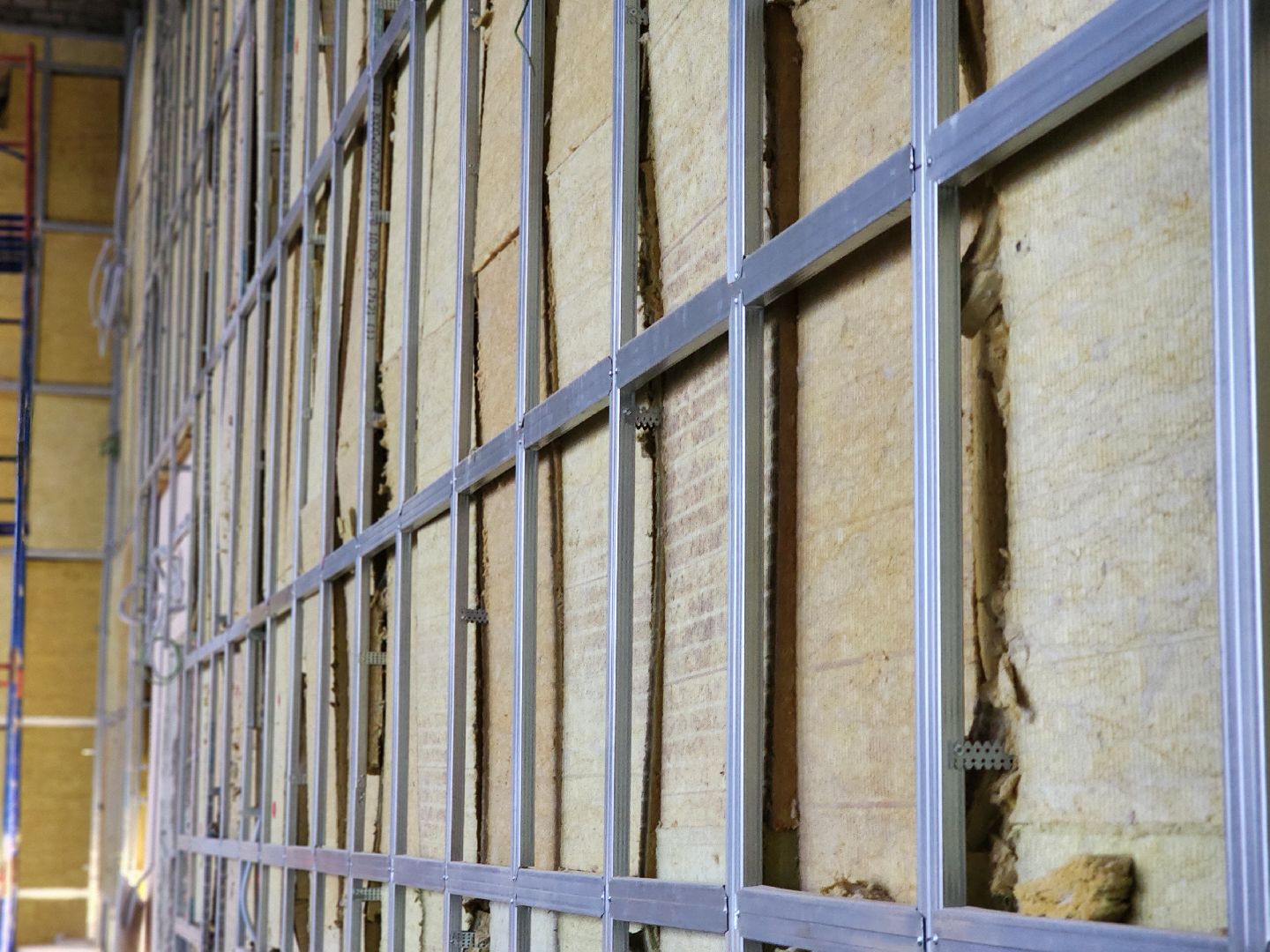 капитальный ремонт, строительство, центр творчества, ногинск, богородский городский округ,