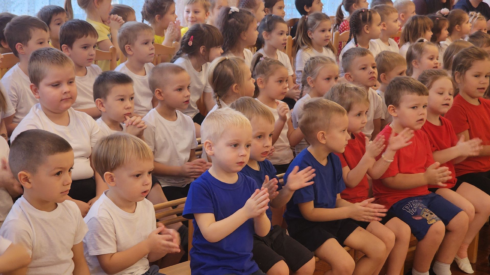 протвино, профилактика пожаров, дошкольное отделение гимназии протвино ,