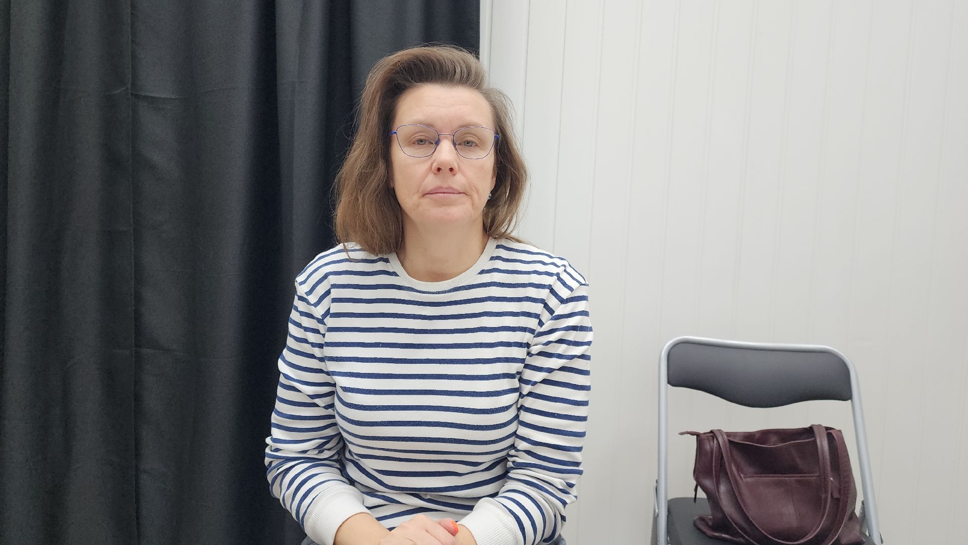 Общество , Образование , Психология , Профориентация ,