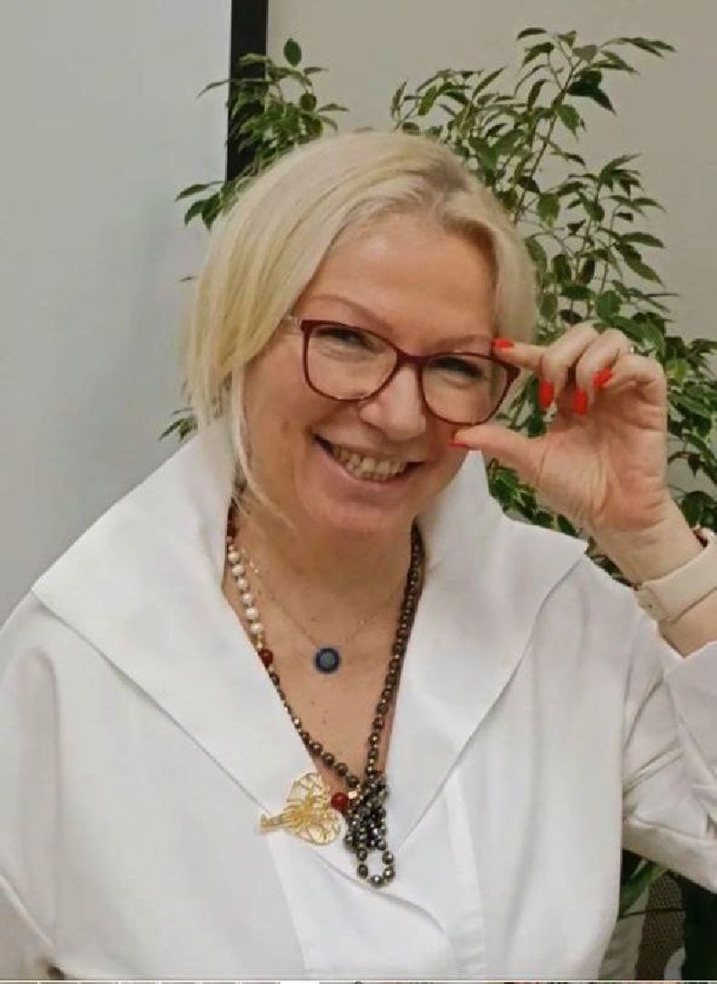 Общество , Образование , Психология , Профориентация ,