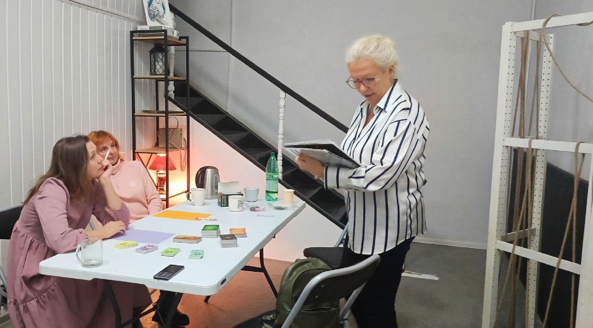 Общество , Образование , Психология , Профориентация ,