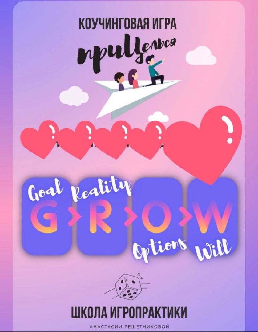 Общество , Образование , Психология , Профориентация ,