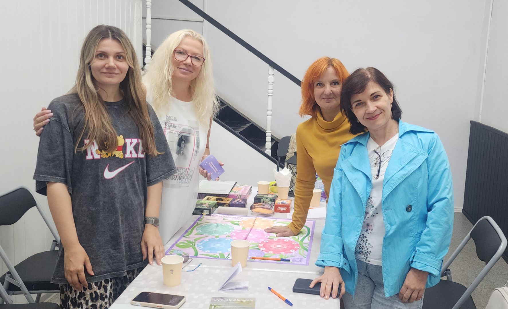 Общество , Образование , Психология , Профориентация ,