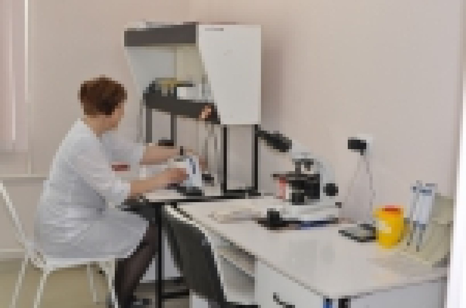 Медицина , Здравоохранение, Диспансеризация , Здоровье , Профилактика заболеваний ,