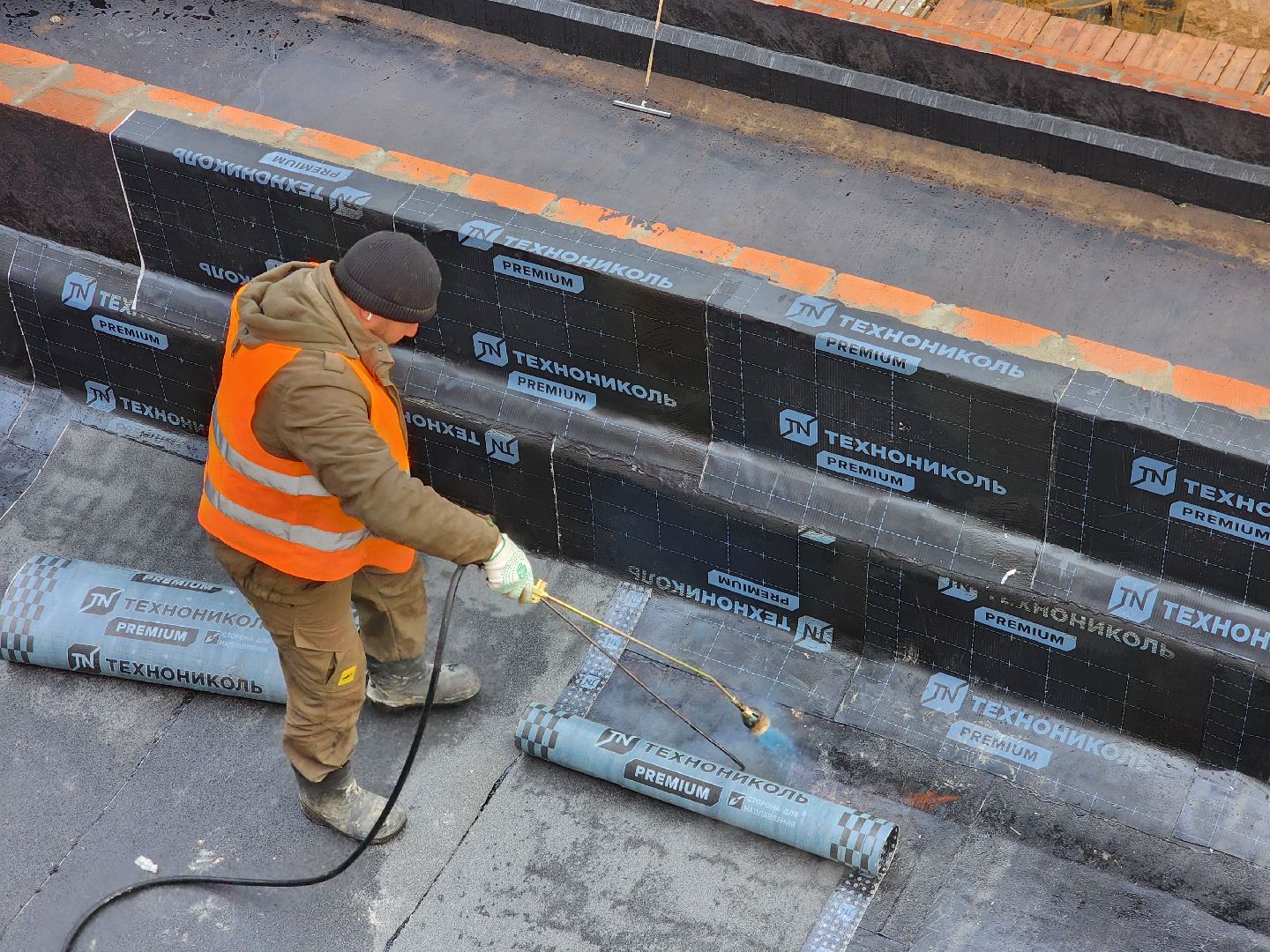 подольск, Строительство ,  Школа 16 подольск,