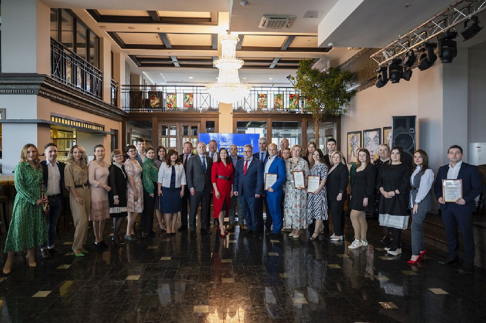 Подольск, призвание, работа, конкурс