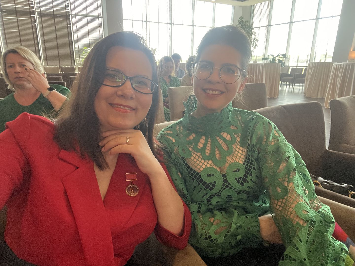 Подольск, призвание, работа, конкурс