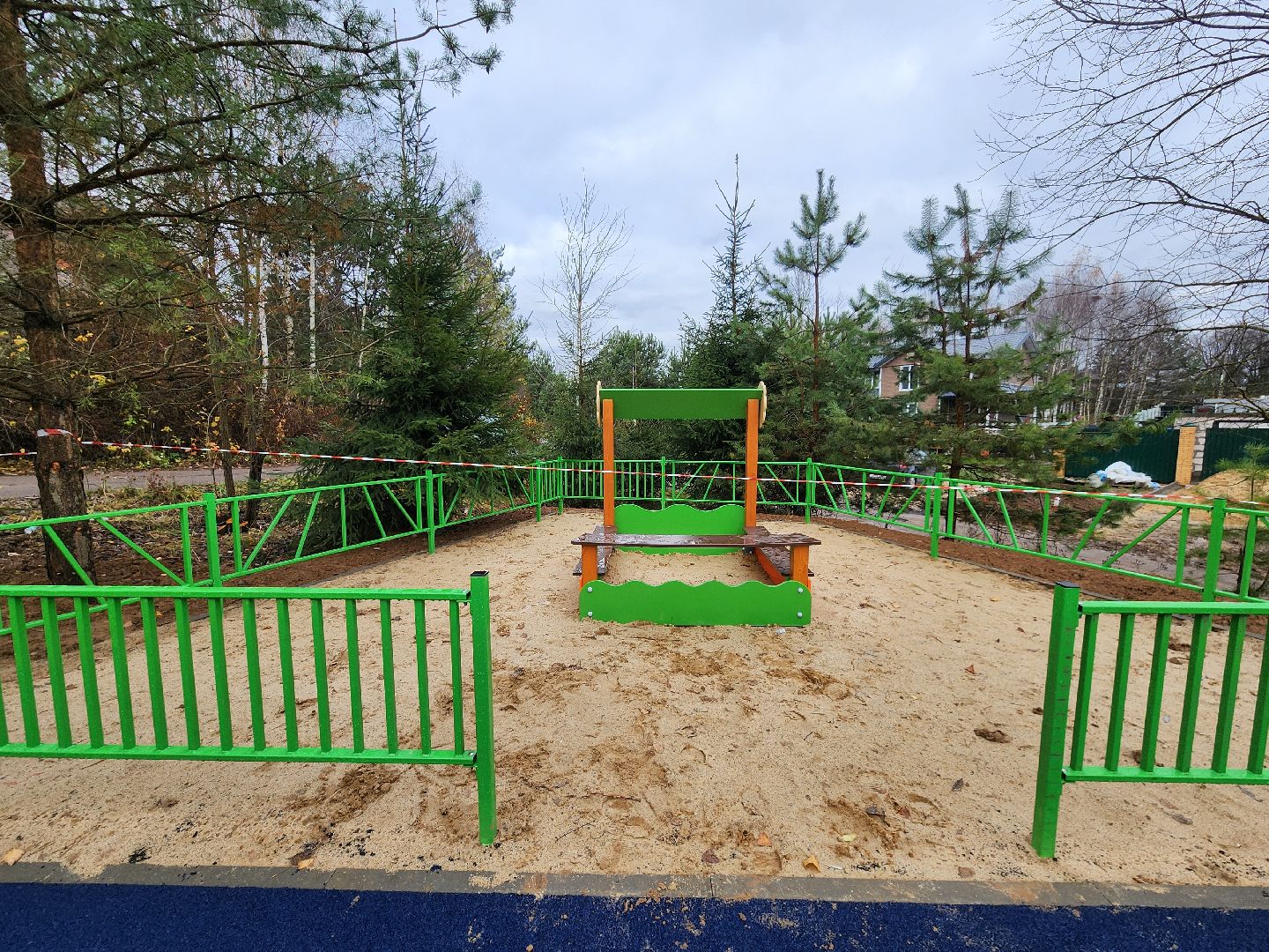 чехов, деревня костомарово, улица лесная, новая детская площадка, детская игровая площадка, игровой комплекс, проверка, инспекция, комиссия, первый заместитель главы округа, денис юрков, председатель совета депутатов, галина козина, депутат мособлдумы , татьяна никитас, программа инициативного бюджетирования,открытие, день матери,