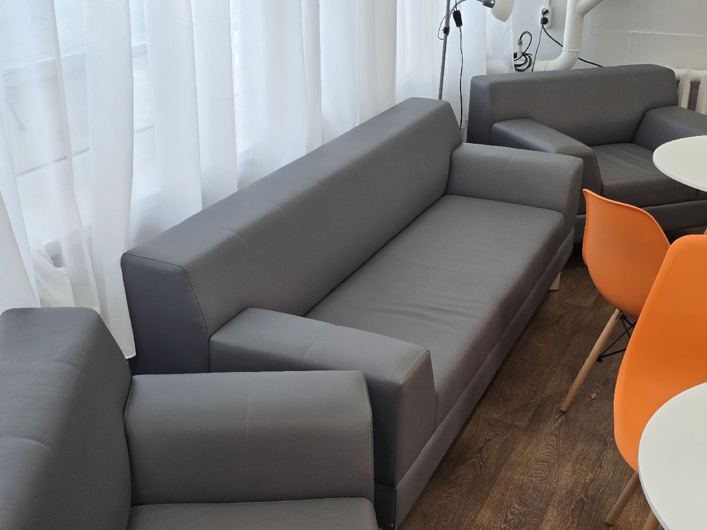 можайск, можайский муниципальный округ, подмосковье, можайская библиотека, библиокафе ,новое пространство,