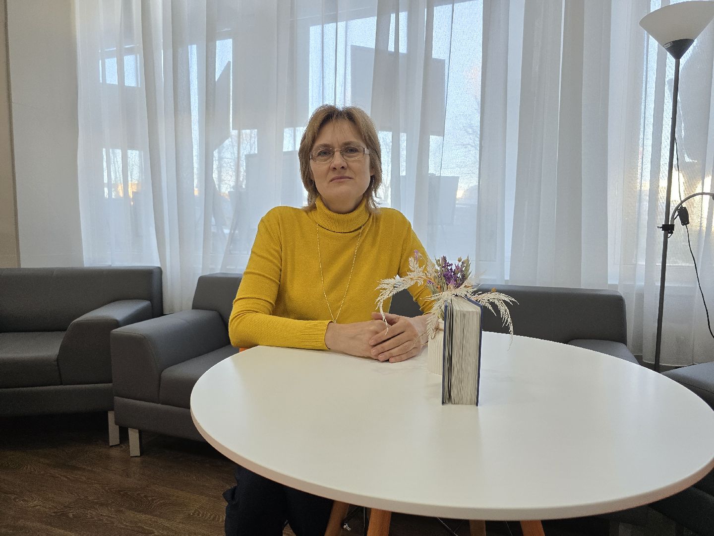 можайск, можайский муниципальный округ, подмосковье, можайская библиотека, библиокафе ,новое пространство,