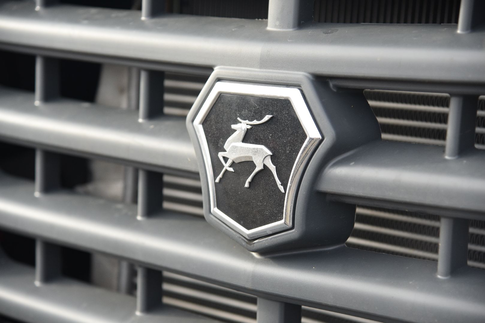 лотошино, благоустройство, новая техника,