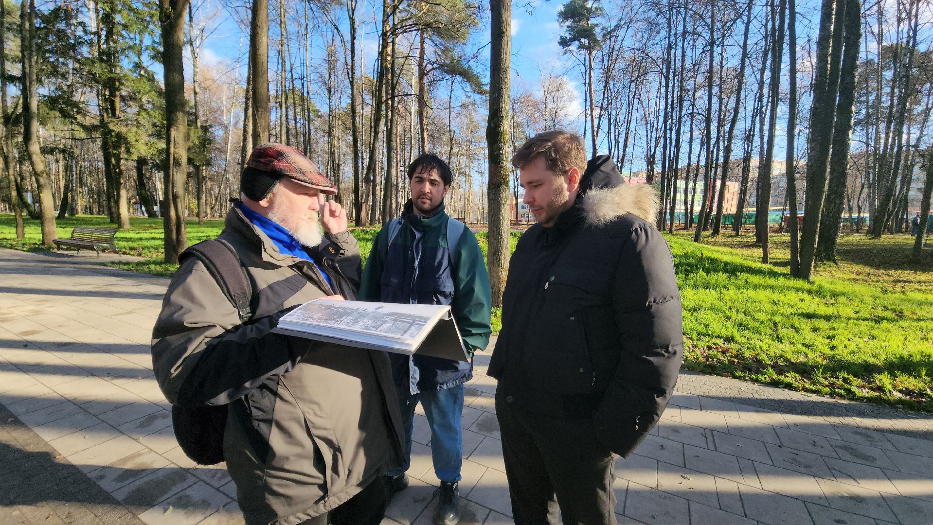 статуи, скульптуры, краеведение, краеведение подмосковья, красногорск, реконструкция,