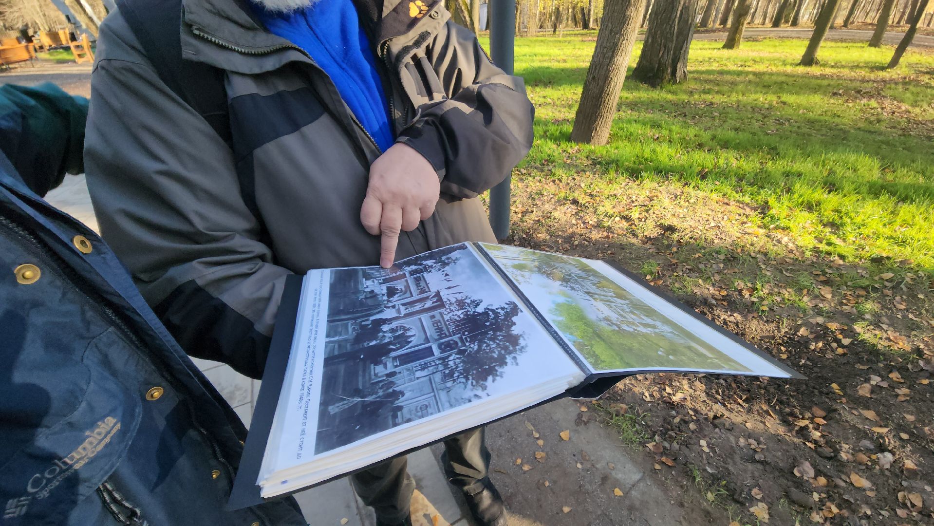 статуи, скульптуры, краеведение, краеведение подмосковья, красногорск, реконструкция,