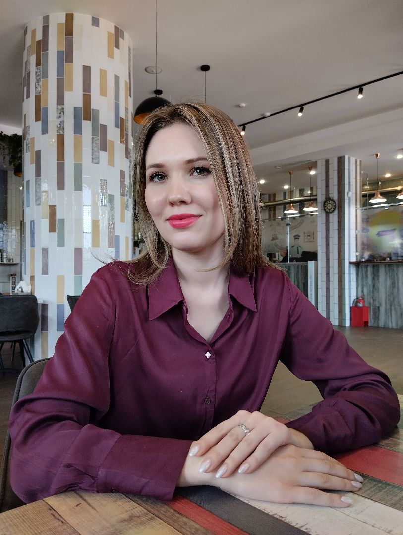 Благотворительность, Благочиние, Общественная палата, Ногинск, Богородский городской округ