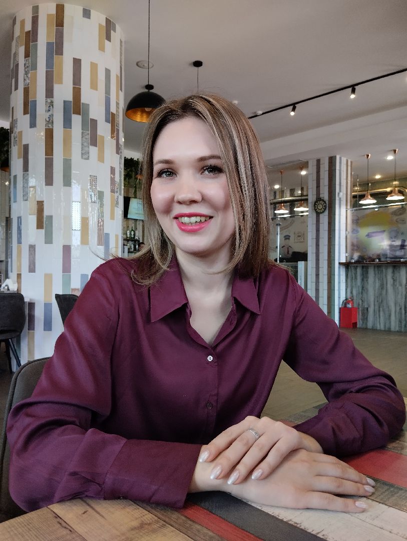 Благотворительность, Благочиние, Общественная палата, Ногинск, Богородский городской округ