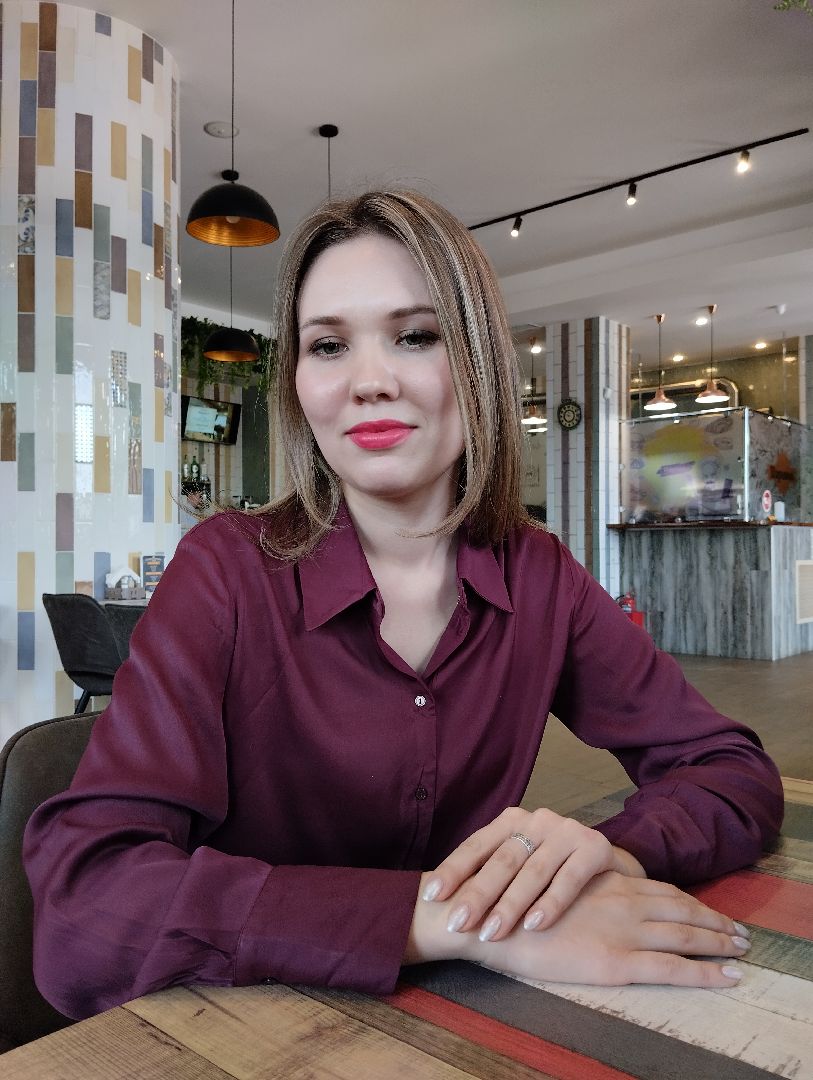 Благотворительность, Благочиние, Общественная палата, Ногинск, Богородский городской округ