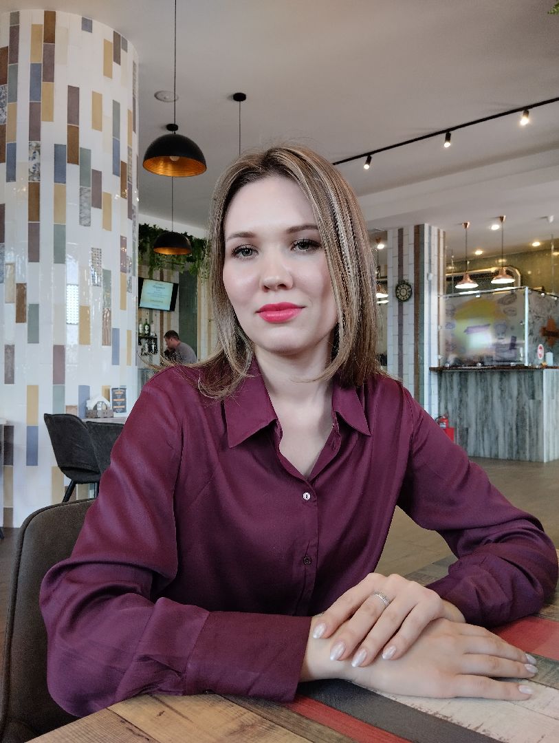 Благотворительность, Благочиние, Общественная палата, Ногинск, Богородский городской округ