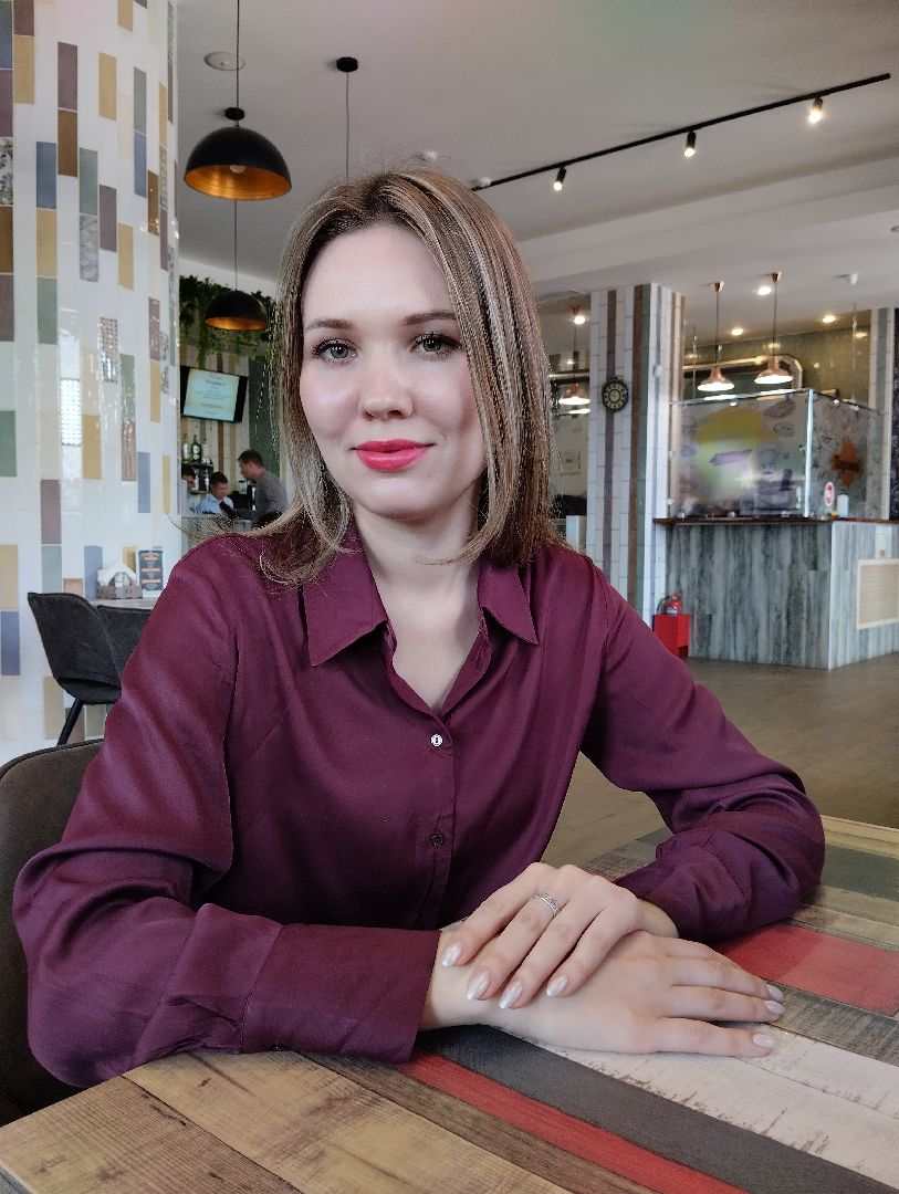 Благотворительность, Благочиние, Общественная палата, Ногинск, Богородский городской округ