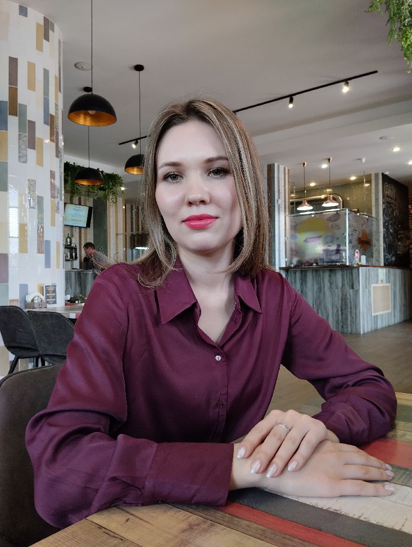 Благотворительность, Благочиние, Общественная палата, Ногинск, Богородский городской округ