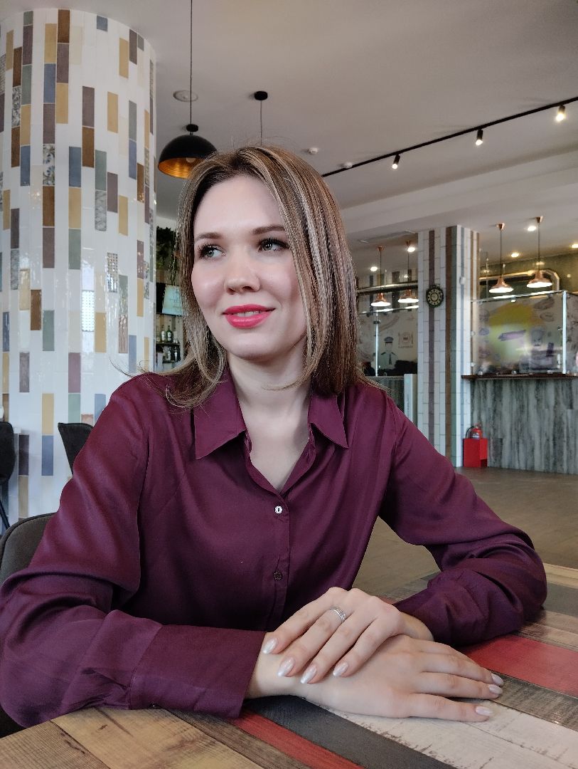 Благотворительность, Благочиние, Общественная палата, Ногинск, Богородский городской округ