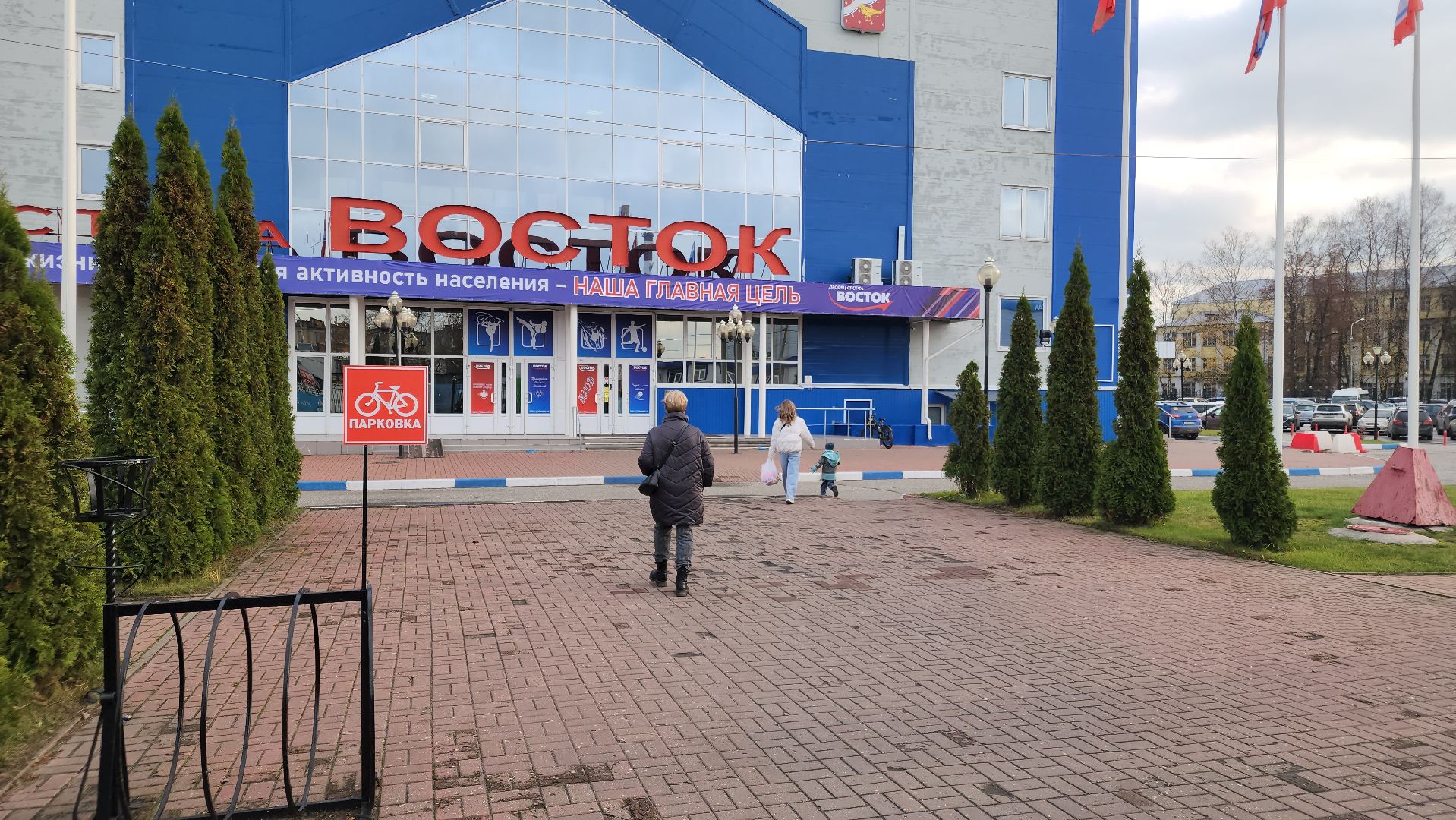 сво, подводное плавание, орехово-зуево,