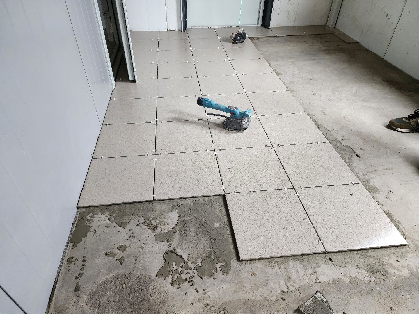 красноармейск, городской округ пушкинский,  расширение производства, сувениры,