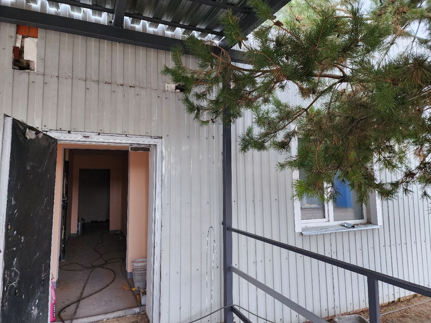 красноармейск, городской округ пушкинский,  расширение производства, сувениры,