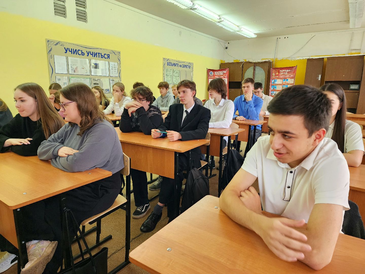 солнечногорск, прокуратура , школьники , мошенничество,