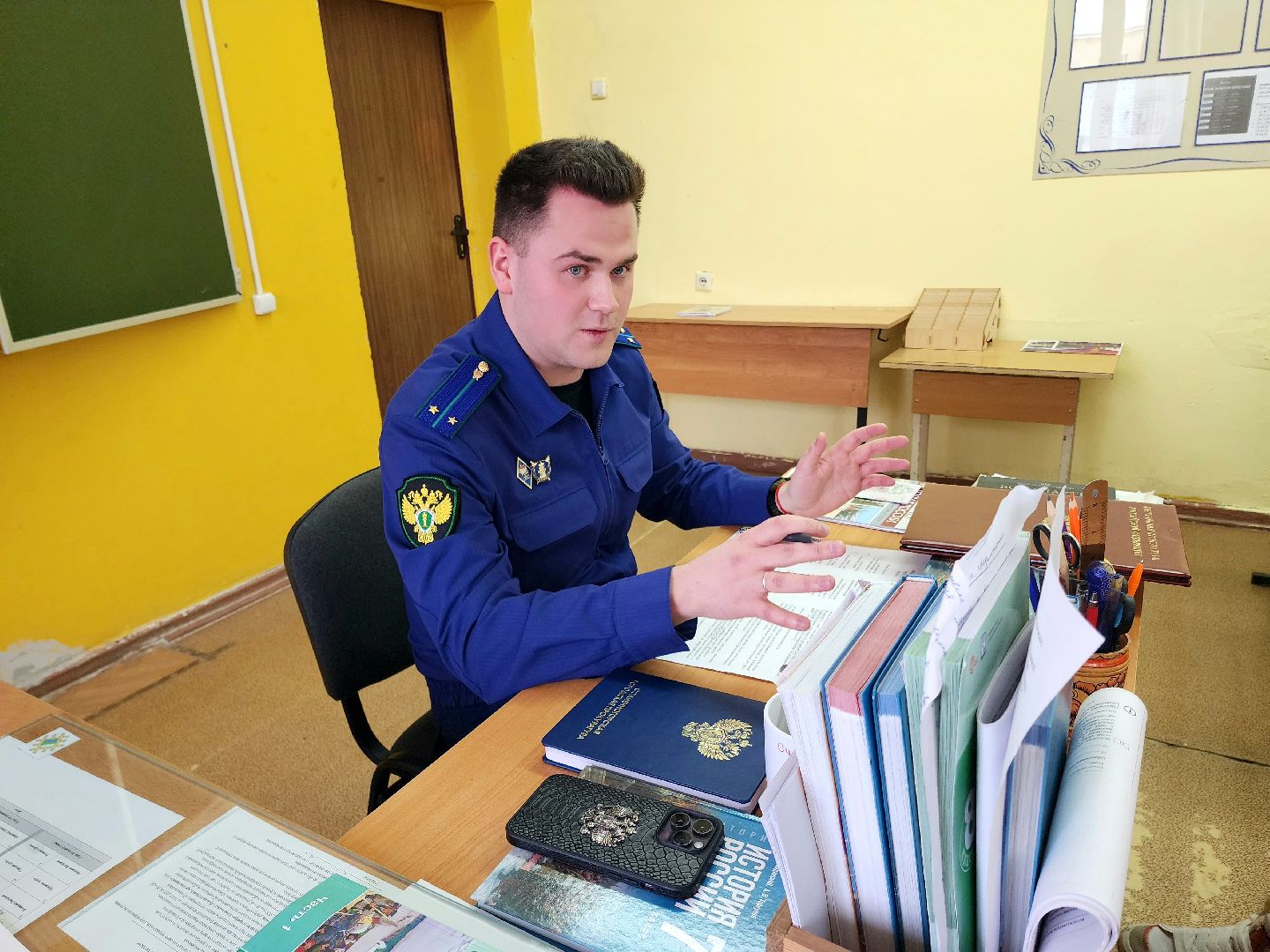 солнечногорск, прокуратура , школьники , мошенничество,