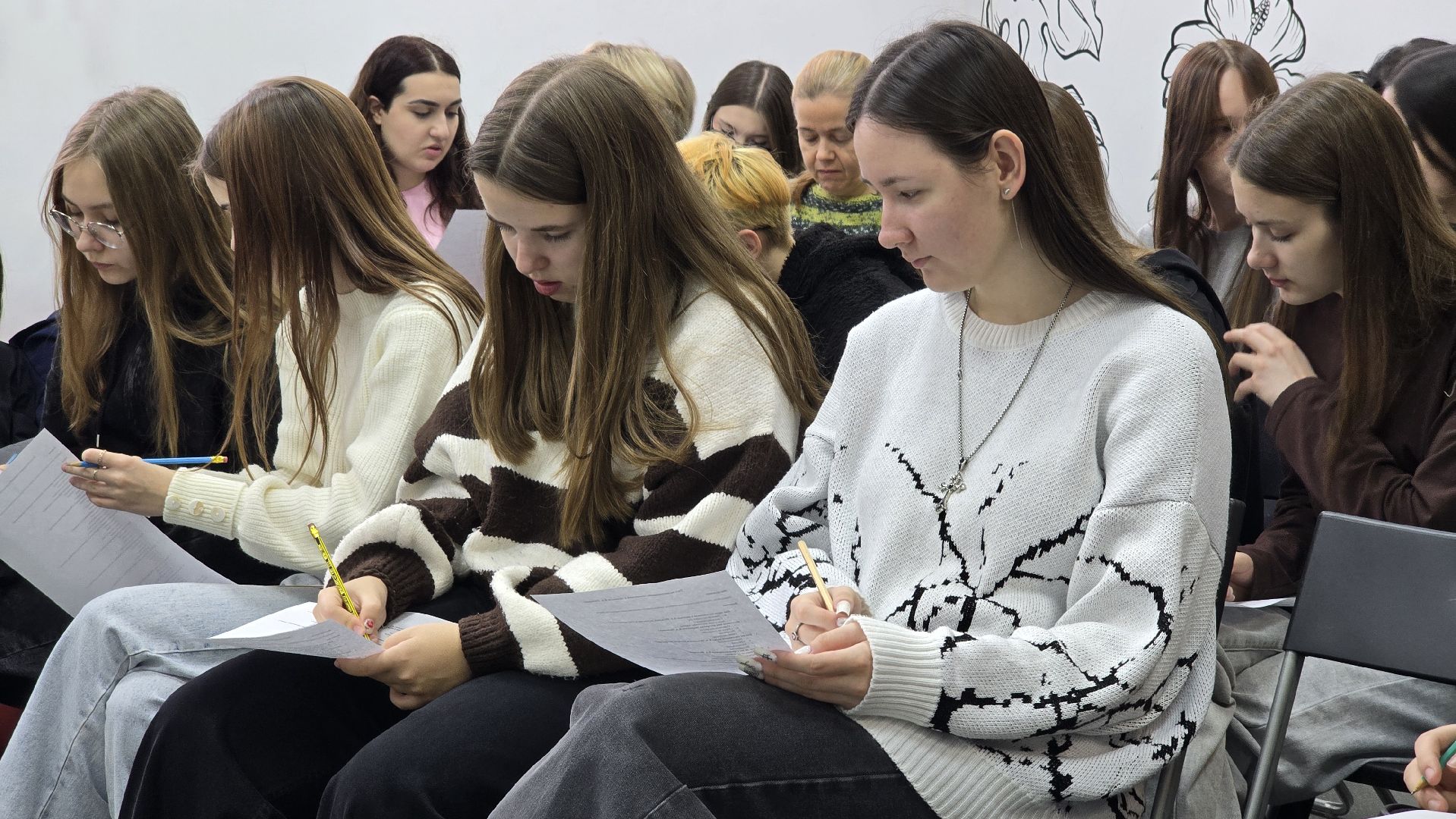 Коломна,библиотеки,