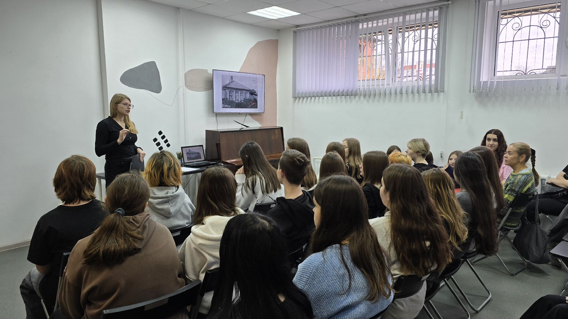 Коломна,библиотеки,