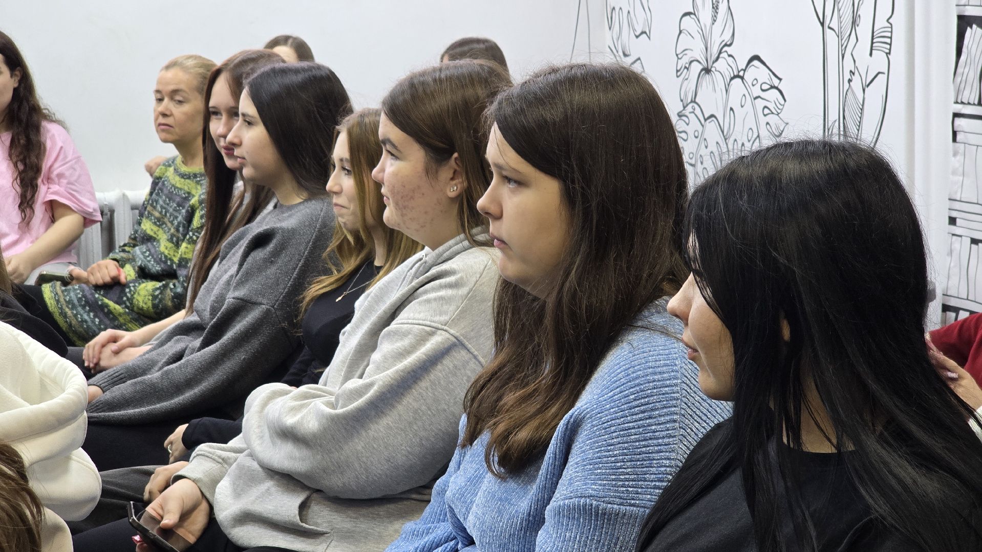 Коломна,библиотеки,