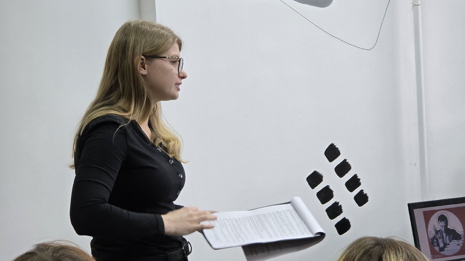 Коломна,библиотеки,