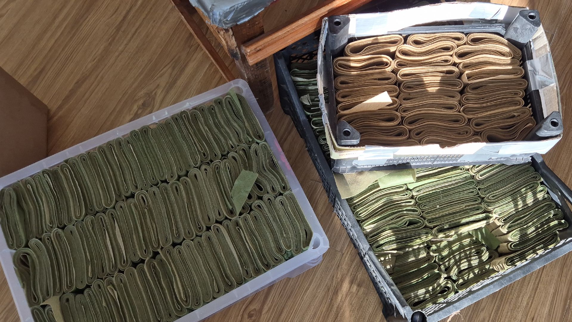 орехово-зуево, маскировочные сети, помощь бойцам сво,