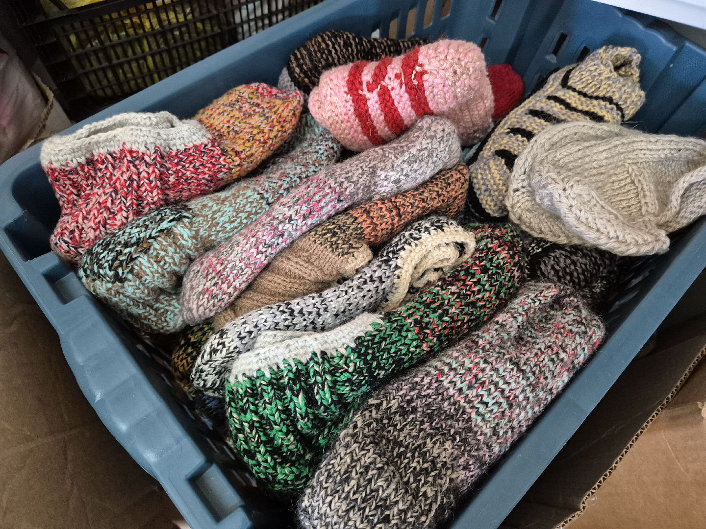 орехово-зуево, маскировочные сети, помощь бойцам сво,