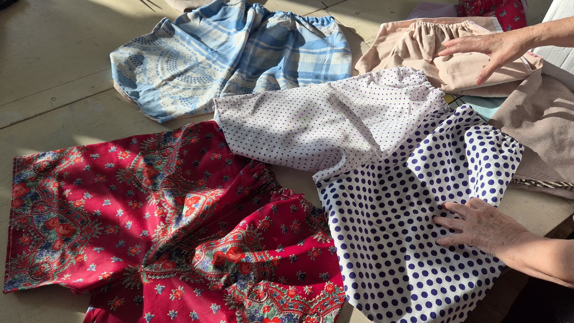 орехово-зуево, маскировочные сети, помощь бойцам сво,